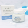 Imagen de Crema Nutritiva Exel Con Colágeno Elastina y Vitamina E 80gr