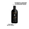 Imagen de Acondicionador Exel Richissime Con Aceite De Argán Y Maracuyá 475ml