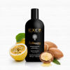 Imagen de Acondicionador Exel Richissime Con Aceite De Argán Y Maracuyá 475ml
