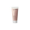 Imagen de Mascarilla Facial Exel Exfoliante De Doble Acción 100ml