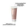 Imagen de Mascarilla Facial Exel Exfoliante De Doble Acción 100ml