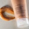Imagen de Mascarilla Facial Exel Exfoliante De Doble Acción 100ml