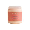 Imagen de Crema Exel Reafirmante Corporal Con Vitamina E 980gr