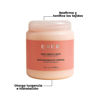 Imagen de Crema Exel Reafirmante Corporal Con Vitamina E 980gr