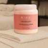 Imagen de Crema Exel Reafirmante Corporal Con Vitamina E 980gr