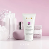 Imagen de Crema Exel Reafirmante Corporal Con Vitamina E 150gr