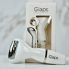 Imagen de Roller Rodillo Facial Glaps Profesional G10 Con Micro-Corriente