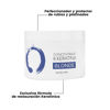 Imagen de Pack Shampoo Sin Sal Aqua Thermal Pro Color 720ml + Acond + Keratina Blonde 350ml