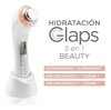 Imagen de Sistema De Renovación De La Piel Glaps 5 En 1 Recargable