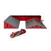 Imagen de Juego Skate Finger Con Pista Park Modificable De Encastre