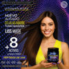 Imagen de Alisado Progresivo De Células Madre Riviera Liss Mask 350gr