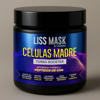 Imagen de Alisado Progresivo De Células Madre Riviera Liss Mask 350gr