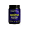 Imagen de Alisado Progresivo De Células Madre Riviera Liss Mask 1Kg