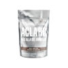 Imagen de Polvo Decolorante Issue Profesional Aclaro White & White Con Keratina 700gr