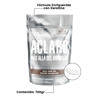 Imagen de Polvo Decolorante Issue Profesional Aclaro White & White Con Keratina 700gr