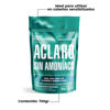 Imagen de Polvo Decolorante Issue Profesional Aclaro Fantastic Blond Semi Di Lino 700gr