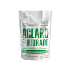 Imagen de Polvo Decolorante Issue Profesional Aclaro E Hidrato Blanc Nature 700gr