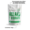 Imagen de Polvo Decolorante Issue Profesional Aclaro E Hidrato Blanc Nature 700gr