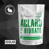 Imagen de Polvo Decolorante Issue Profesional Aclaro E Hidrato Blanc Nature 700gr