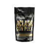 Imagen de Polvo Decolorante Issue Profesional Aclaro Con Plex 700gr