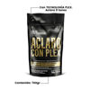 Imagen de Polvo Decolorante Issue Profesional Aclaro Con Plex 700gr