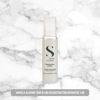 Imagen de Ampolla Alfaparf Semi Di Lino Reparative Lotion 13ml