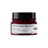 Imagen de Máscara Loreal Vitamino Color Spectrum 250ml