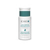 Imagen de Agua Micelar Exel Desmaquillante 5 en 1 Aloe Vera Y Te Verde 160ml - ML EXEL