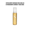 Imagen de Ampolla Alfaparf Semi Di Lino Sos Emergency Oil 13ml