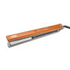 Imagen de Planchita Profesional Taiff Vulcan Progress 250°C