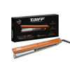 Imagen de Planchita Profesional Taiff Vulcan Progress 250°C