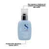 Imagen de Crema Espesante Alfaparf Semi Di Lino Thickening Cream 125ml