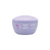 Imagen de Máscara Alisadora Alfaparf Smoothing Smooth Rebel Hair 200ml