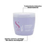 Imagen de Máscara Alisadora Alfaparf Smoothing Smooth Rebel Hair 500ml