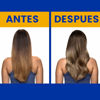 Imagen de Shampoo Matrix Total Results Brass Off Matizador 300ml