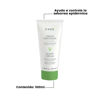 Imagen de Crema Jabonosa Exel Para Pieles Grasas Y Acneicas 100gr
