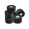 Imagen de Rollo Papel Protector De Cuello Para Barberia Por 5 Unidades