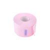Imagen de Rollo Papel Protector De Cuello Para Barberia Peluquería