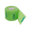 Imagen de Rollo Papel Protector De Cuello Para Barberia Peluquería