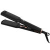 Imagen de Planchita De Pelo Profesional Wmark C20-HS041 230 °C