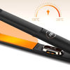 Imagen de Planchita De Pelo Profesional Wmark C20-HS041 230 °C