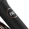 Imagen de Planchita De Pelo Profesional Wmark C20-HS041 230 °C