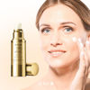 Imagen de Exel Age Defy Serum Crema Redensificante