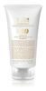 Imagen de Pantalla Protector Solar Fps 60 X 150ml Exel