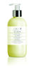 Imagen de Gel Cream Refrescante Y Descongestivo