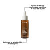 Imagen de Sérum Renovación Cutánea Exel ACIDs Acido Glicólico 10% 30ml