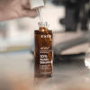 Imagen de Sérum Renovación Cutánea Exel ACIDs Acido Glicólico 10% 30ml