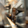 Imagen de Sérum Renovación Cutánea Exel Acids Glucono Lactona 10% 30ml