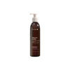 Imagen de Máscara Facial Exel ACIDs Buffer Neutralizante pH 7 200ml
