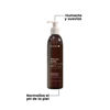 Imagen de Máscara Facial Exel ACIDs Buffer Neutralizante pH 7 200ml